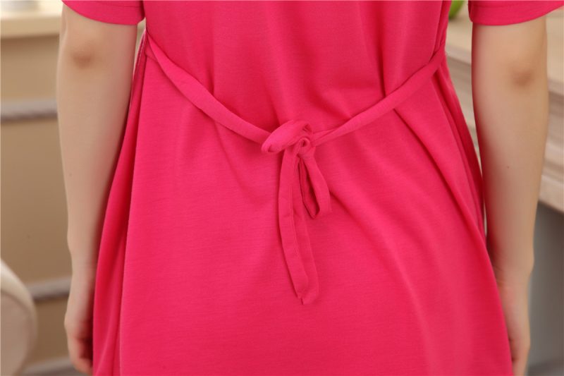 Nursing Wear