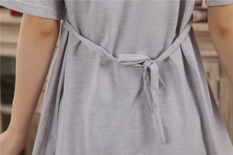 Nursing Wear