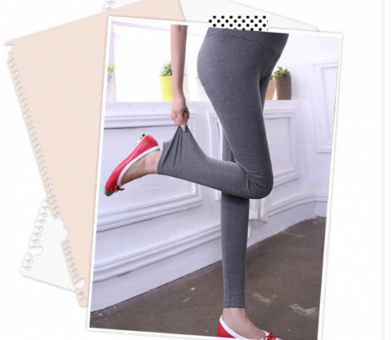 Maternity Long Legging