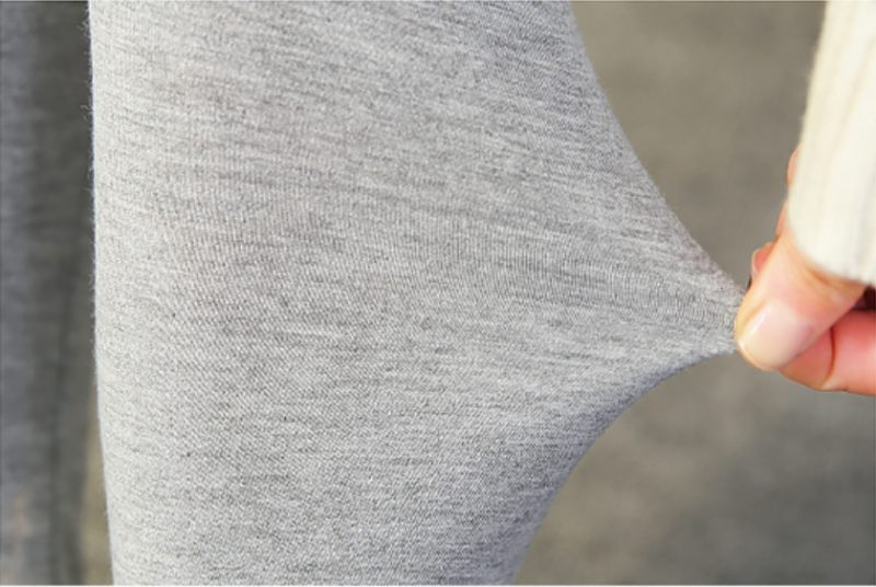 maternity long legging