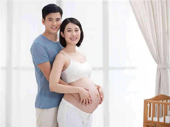 pregnancy surprise