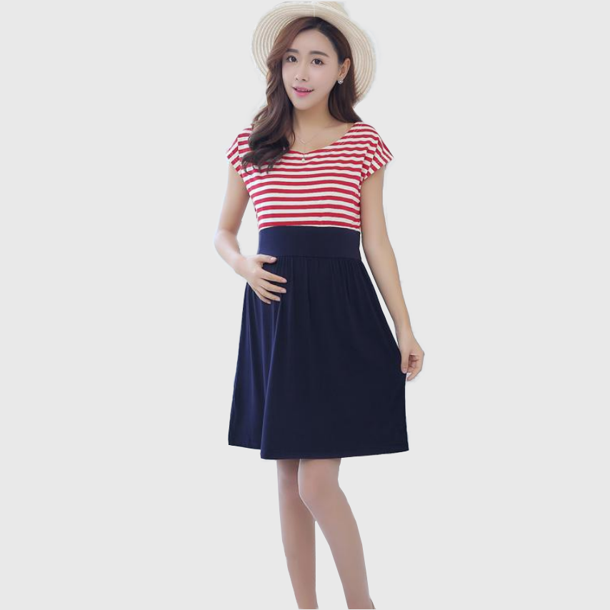 maternity dress