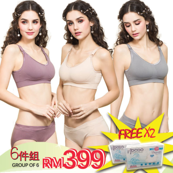 SASSY LYCRA 399