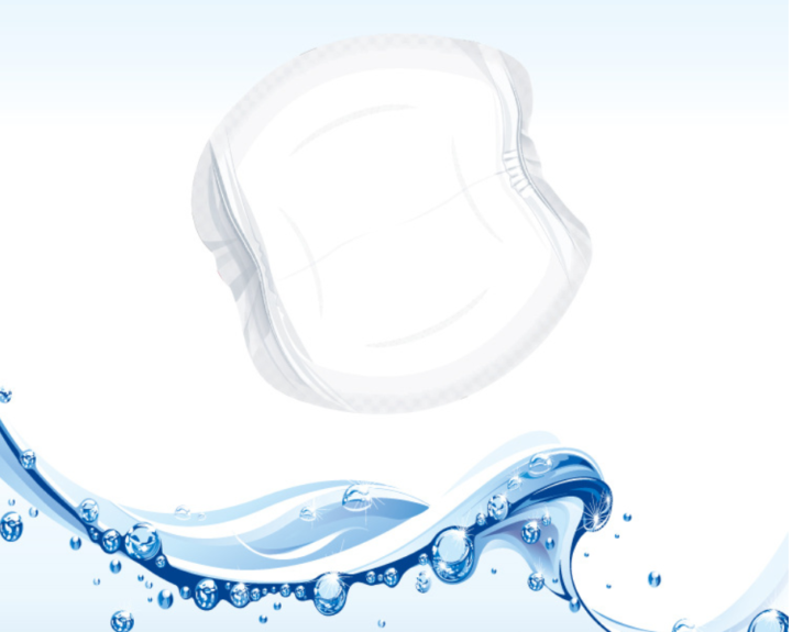 NDODO Disposable Breast Pad