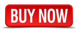Buy Now