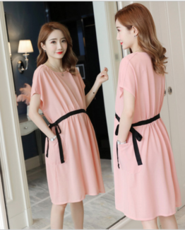 Maternity Dress