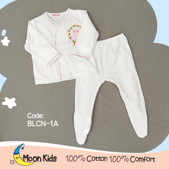 NewBorn Baby Sleep wear