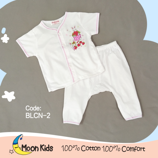 NewBorn Baby Sleep wear
