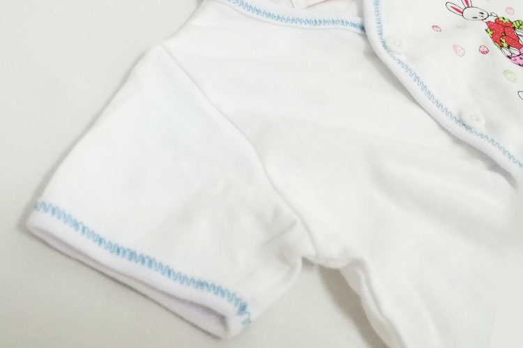 NewBorn Baby Sleep wear