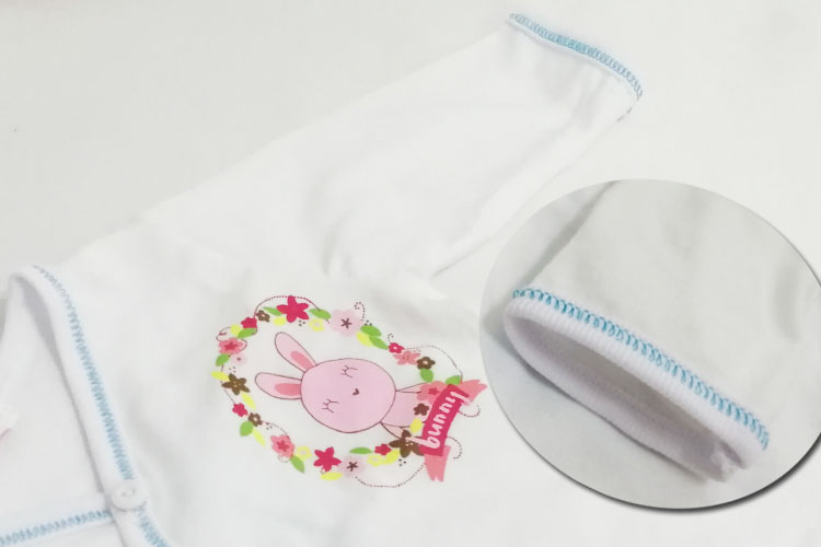 NewBorn Baby Sleep wear