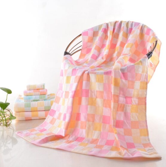 Cotton Towel