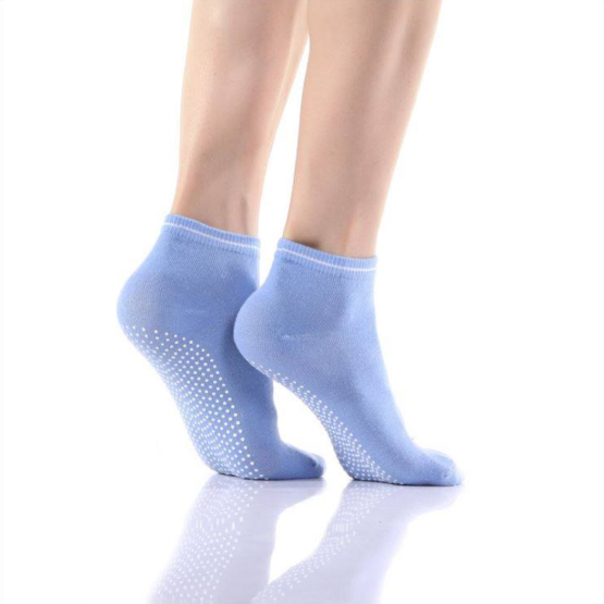 Sock