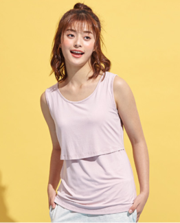 NursIng Singlet