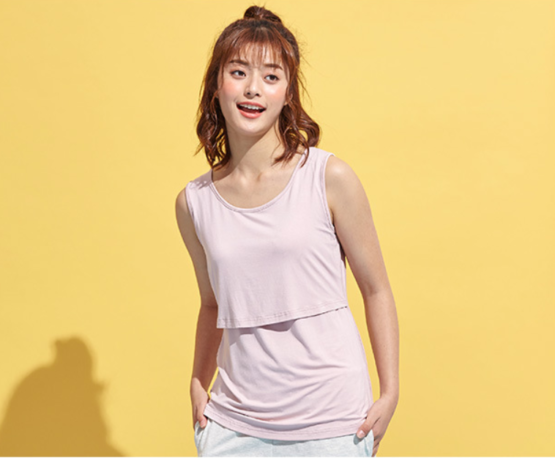 NursIng Singlet
