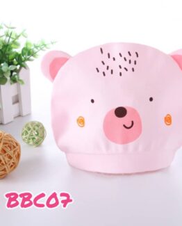 NewBorn Baby cap