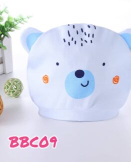NewBorn Baby cap