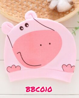 NewBorn Baby cap