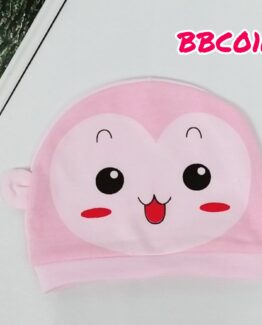 NewBorn Baby cap