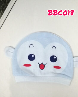 NewBorn Baby cap