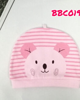 NewBorn Baby cap