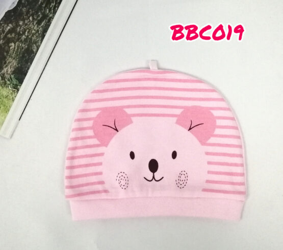 NewBorn Baby cap