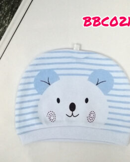 NewBorn Baby cap