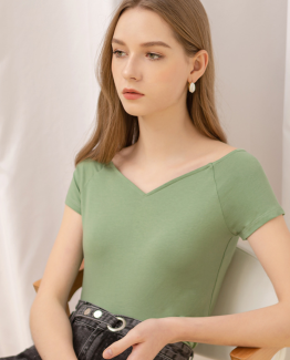 Green1