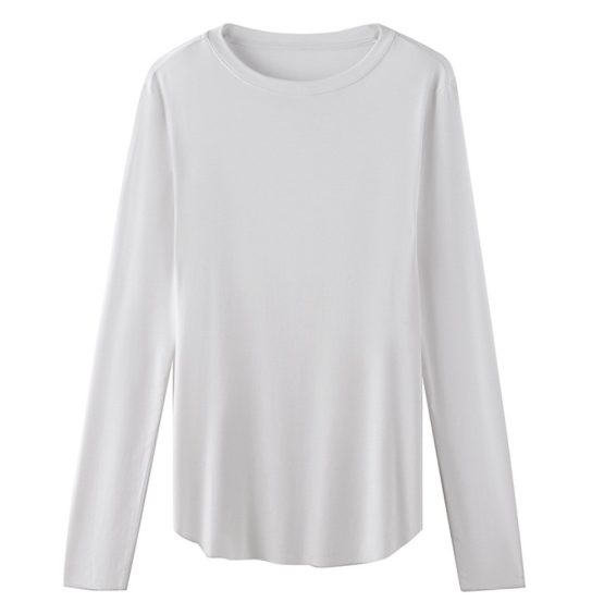 KosyWear Europe Loose Extra Comfort 欧洲宽松修身女装上衣 - Image 4