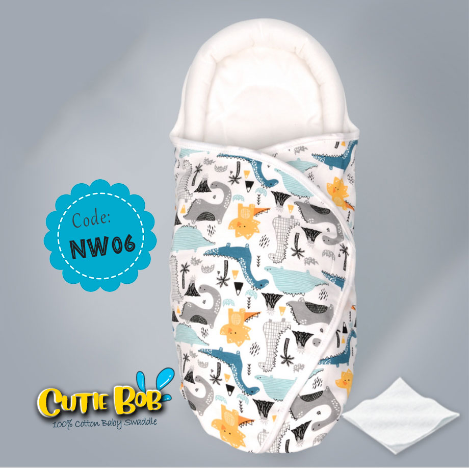 Swaddle NW06