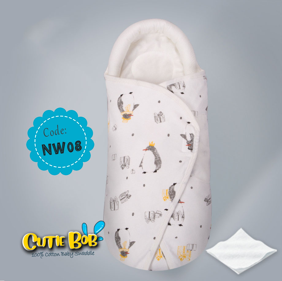 NW08