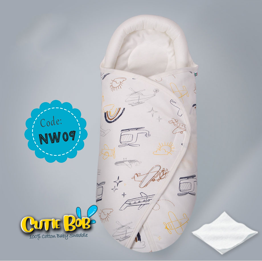 NW09
