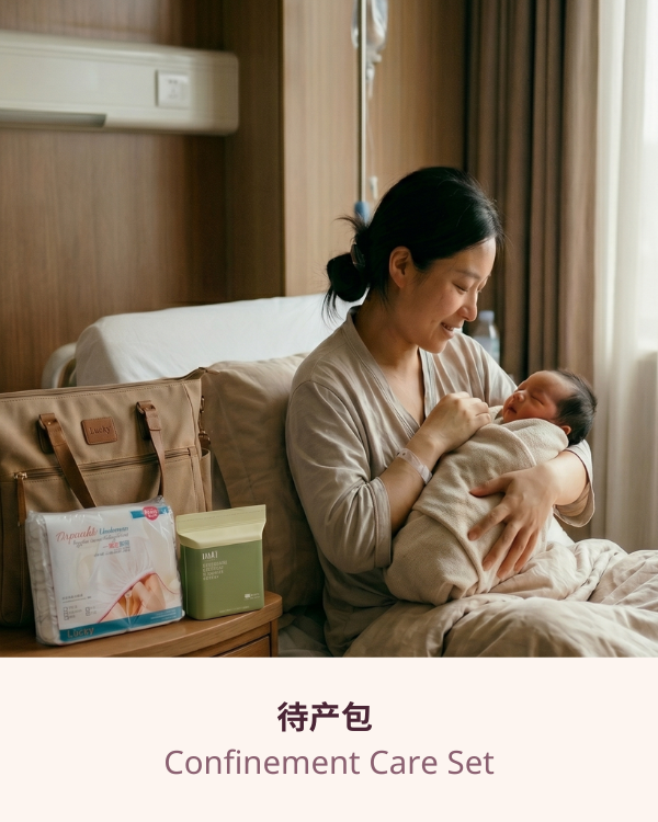 孕妇装 Maternity Wear LoveMummy