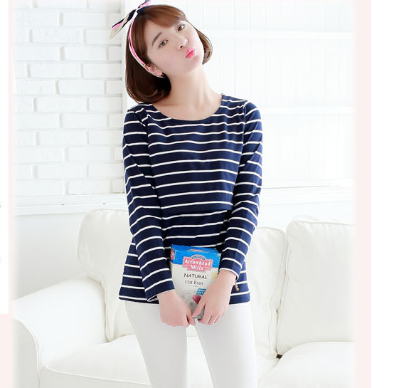 Maternity Nursing shirt