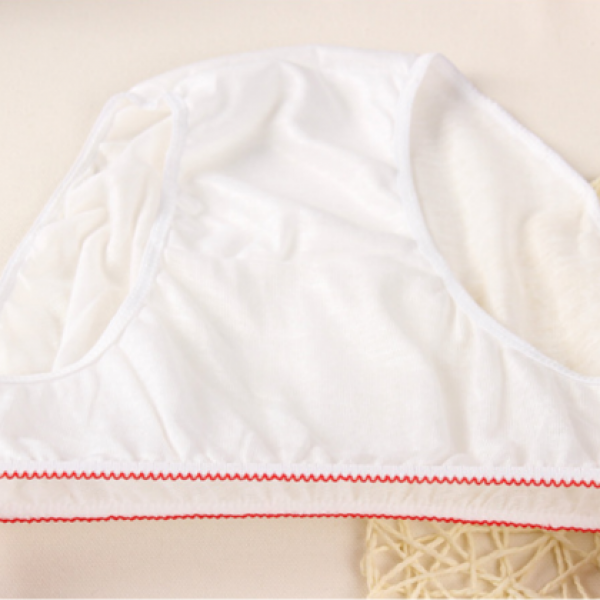 disposable panty
